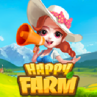 Happy Farm